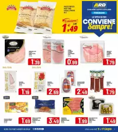 Volantino Ard Discount Pagina 7