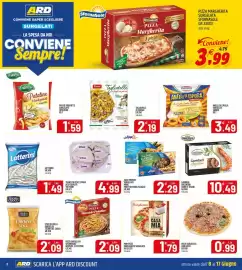 Volantino Ard Discount Pagina 8