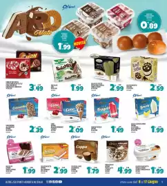 Volantino Ard Discount Pagina 9