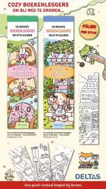 Bruna folder week 24 Pagina 21