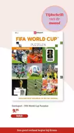 Bruna folder week 24 Pagina 35