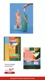 Bruna folder week 24 Pagina 42