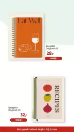 Bruna folder week 24 Pagina 44