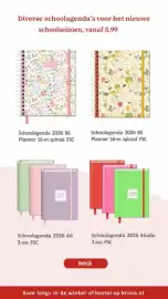 Bruna folder week 24 Pagina 45