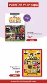 Bruna folder week 24 Pagina 9