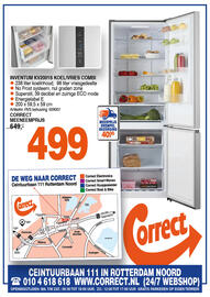 Correct folder week 24 Pagina 12
