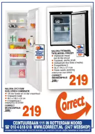 Correct folder week 24 Pagina 11