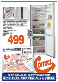 Correct folder week 24 Pagina 12