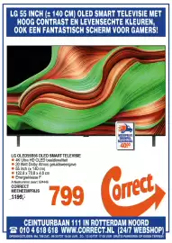 Correct folder week 24 Pagina 2