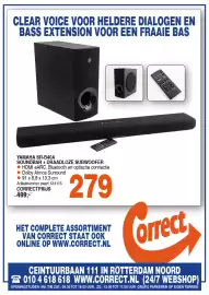 Correct folder week 24 Pagina 4