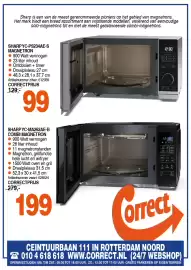 Correct folder week 24 Pagina 5