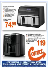 Correct folder week 24 Pagina 8