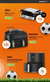 Expert folder week 24 Pagina 21