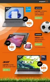 Expert folder week 24 Pagina 9