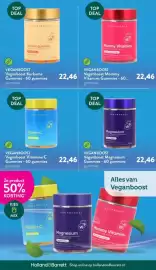 Holland & Barrett folder week 24 Pagina 11