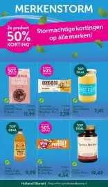 Holland & Barrett folder week 24 Pagina 12