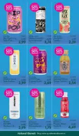 Holland & Barrett folder week 24 Pagina 15