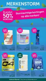 Holland & Barrett folder week 24 Pagina 18
