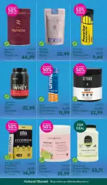 Holland & Barrett folder week 24 Pagina 19