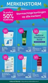 Holland & Barrett folder week 24 Pagina 2