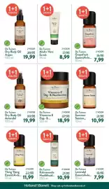 Holland & Barrett folder week 24 Pagina 21