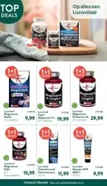 Holland & Barrett folder week 24 Pagina 26