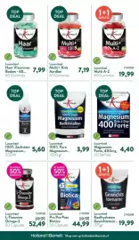 Holland & Barrett folder week 24 Pagina 27