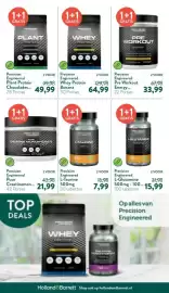 Holland & Barrett folder week 24 Pagina 29