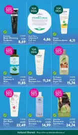 Holland & Barrett folder week 24 Pagina 3