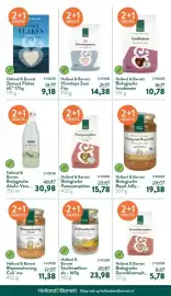 Holland & Barrett folder week 24 Pagina 31