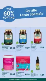 Holland & Barrett folder week 24 Pagina 32
