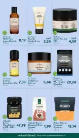 Holland & Barrett folder week 24 Pagina 33