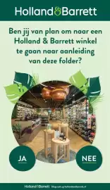 Holland & Barrett folder week 24 Pagina 38