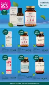 Holland & Barrett folder week 24 Pagina 4