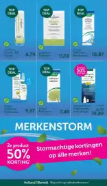 Holland & Barrett folder week 24 Pagina 5