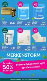 Holland & Barrett folder week 24 Pagina 7