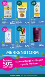 Holland & Barrett folder week 24 Pagina 9