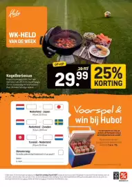 Hubo folder week 24 Pagina 2