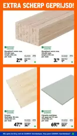 GAMMA folder week 24 Pagina 10
