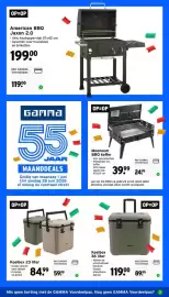 GAMMA folder week 24 Pagina 35