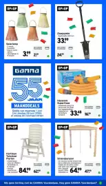 GAMMA folder week 24 Pagina 36