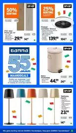 GAMMA folder week 24 Pagina 38