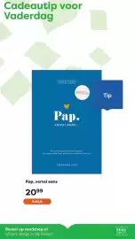The Read Shop folder week 24 Pagina 10