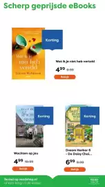 The Read Shop folder week 24 Pagina 11