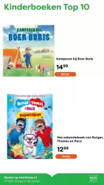 The Read Shop folder week 24 Pagina 16