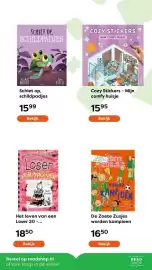 The Read Shop folder week 24 Pagina 17