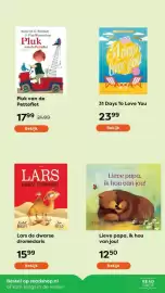 The Read Shop folder week 24 Pagina 18