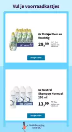 Plein.nl folder Pagina 12