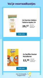 Plein.nl folder Pagina 13