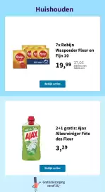 Plein.nl folder Pagina 14